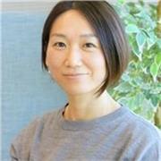 Former lecturer of Business Skills for Company Employees