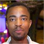 I’m a Pharma and biotech scientist with MSc in biotechnology. I would say I want tutor like real world examples. 