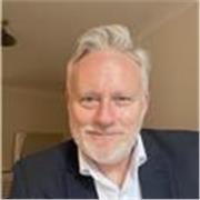 English for professional business people with tailored lessons 