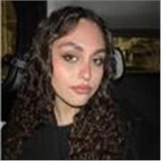 Offro aiuto compiti a bambini e ragazzi (elementari e medie)