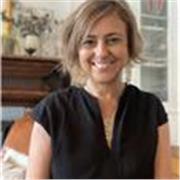 Passionate, qualified and experienced Spanish teacher delivering excellent results.