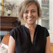 Passionate, qualified and experienced Spanish teacher delivering excellent results.