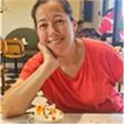 Soy profesora de Nivel primario, especializada en matemáticas. Dicto clases de 1 a 6 año de primaria