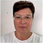 Profesora titulada ofrece apoyo escolar, refuerzo de deberes, Graduado ESO, francés, español y catalán