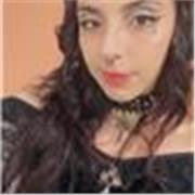 Clases virtuales de inglés ,refuerzos en matemáticas básicas