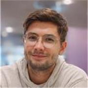 Matematyka dla uczniów szkoły podstawowej oraz przygotowanie do matury prowadzone przez absolwenta Politechniki Gdańskiej