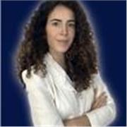 Experienced and Passionate Native Italian Tutor – Tailored Lessons for All Levels