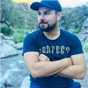 Profe en Cs de la Computación imparte clases de programación, matemáticas o afines