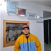 Ofrezco clases de fitness y rutinas para mejorar tu estilo de vida con transformaciones y estetica en adulto, adolescente y niños