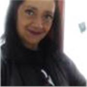 Docente de Castellano para el Regreso a Clase - Profesor(a) / Maestro para dar clases particulares