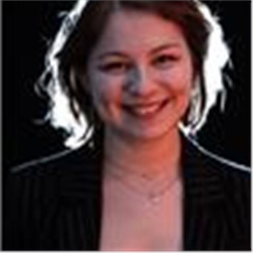 user photo