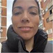 Profesora de apoyo escolar especializado para niños de primaria y secundaria de forma online