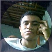 Clases de Programación desde Cero: Python, Web y Proyectos Reales