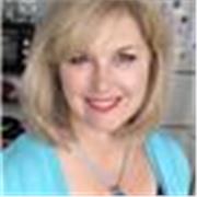 Friendly and professional English lessons for people of all ages and abilities