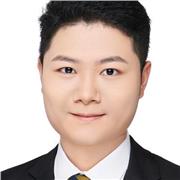 Alan