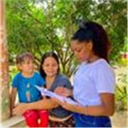 Clases particulares presenciales y virtuales