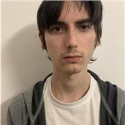 Insegnante di italiano (madrelingua) per stranieri