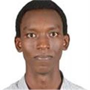 Doctorant, enseignant en psychologie (Licence 1et2) & encadrant de projets industriels en école d'ingénieur. Psychologue également