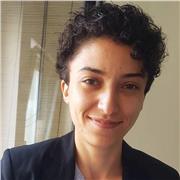 Zouleikha
