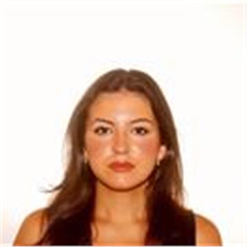 María