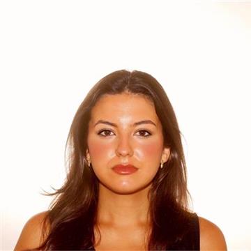 María