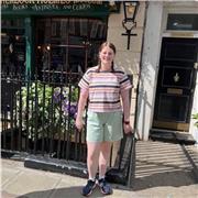 I provide interesting history lessons that are tailored to your needs