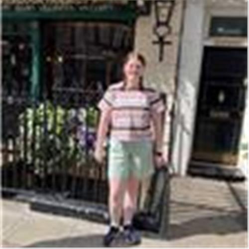user photo