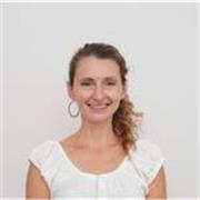 Język angielski - korepetycje, konwersacje, pomoc w nauce