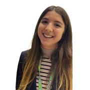 Offro ripetizioni di matematica ed economia a livello medie e superiori