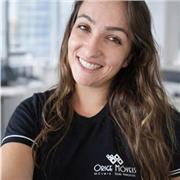 Professor de reforço e preparação para Enem