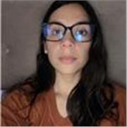 Clases particulares de Comunicaciones para niños