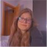 Doy clases particulares de inglés para niños y adolescentes