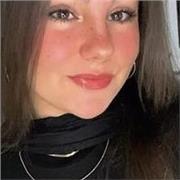 Mi objetivo principal es brindar un ambiente de aprendizaje personalizado y efectivo para cada uno de mis alumnos.
En mis clases particulares, me enfoco en adaptar el contenido y el enfoque de enseñanza a las necesidades específicas de cada estudiante. En