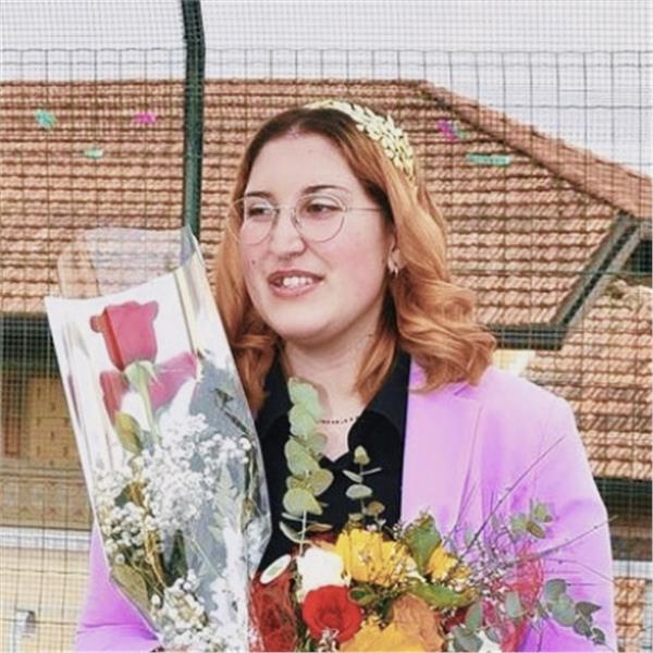 Stefania Savini Letuelezioni.it