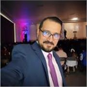 MAESTRO DE NIVEL MEDIO SUPERIOR Y SUPERIOR