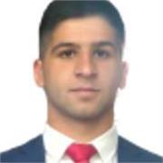 Iván Costas