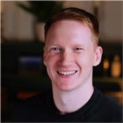Bass Guitar & Music Theory Lessons | Online & In-Person