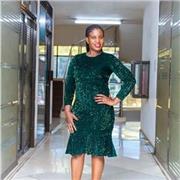 I am an enthusiastic teacher who aims at bringing out an outstanding learner on the subject.