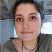 Profesora de Inglés online para todas las edades.