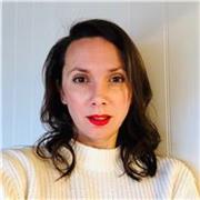 I am an active design practitioner with experience teaching Fashion Design and business up to level 6. I also have a PGCert.