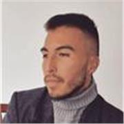 English tutor for all ages with native spanish