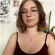 Vous avez besoin de soutien, de conseil ou d'aide pour le dessin et l'animation? N'hésitez pas !