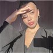 Disponibile per insegnamento. In presenza o da remoto.