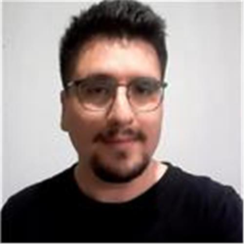 user photo