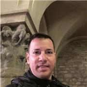 Profesor de física para todas las edades y niveles