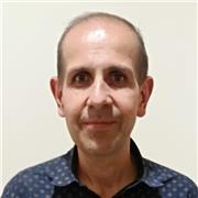 Licenciado en electrónica, Tecnólogo en gestión sistemas de la información en proceso de formación