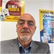 Vuoi capire come funziona, dietro le quinte, il mondo del giornalismo alimentare?