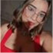 Aulas de Português para alunos do Ensino Fundamental e Médio