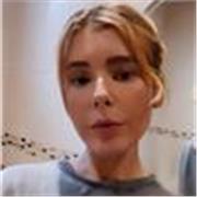 Would you like to learn English or French?