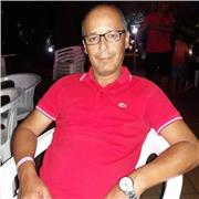 Kamel
